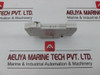 Auxiliary Circuit Switch 6A/230V Ac By Eti Ps Etimat 10