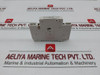 Auxiliary Circuit Switch 6A/230V Ac By Eti Ps Etimat 10