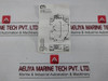 Auxiliary Circuit Switch 6A/230V Ac By Eti Ps Etimat 10