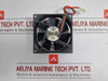 Df1208Sl Server Cooling Fan Dc 12V 0.20A Dynaeon