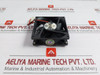 Df1208Sl Server Cooling Fan Dc 12V 0.20A Dynaeon