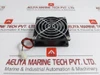 Df1208Sl Server Cooling Fan Dc 12V 0.20A Dynaeon