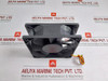 Dc Brushless Fan Dfh1238S Shenzhen Xing Dong Yu Dc 24V---0.40A