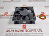 Dc Brushless Fan Dfh1238S Shenzhen Xing Dong Yu Dc 24V---0.40A