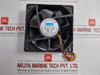 Dc Brushless Fan Dfh1238S Shenzhen Xing Dong Yu Dc 24V---0.40A