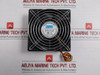 Dc Brushless Fan Dfh1238S Shenzhen Xing Dong Yu Dc 24V---0.40A