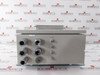 Ngk Ac100V 50/60Hz Ab21-02-3-000B Zirconia Type Oxygen Analyzer System Dtf-101
