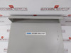 Ngk Ac100V 50/60Hz Ab21-02-3-000B Zirconia Type Oxygen Analyzer System Dtf-101