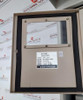 Ngk Ac100V 50/60Hz Ab21-02-3-000B Zirconia Type Oxygen Analyzer System Dtf-101
