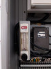 Ngk Ac100V 50/60Hz Ab21-02-3-000B Zirconia Type Oxygen Analyzer System Dtf-101