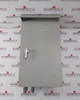 Ngk Ac100V 50/60Hz Ab21-02-3-000B Zirconia Type Oxygen Analyzer System Dtf-101