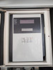 Ngk Ac100V 50/60Hz Ab21-02-3-000B Zirconia Type Oxygen Analyzer System Dtf-101