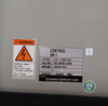 Ngk Ac100V 50/60Hz Ab21-02-3-000B Zirconia Type Oxygen Analyzer System Dtf-101