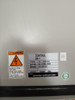 Ngk Ac100V 50/60Hz Ab21-02-3-000B Zirconia Type Oxygen Analyzer System Dtf-101