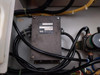 Ngk Ac100V 50/60Hz Ab21-02-3-000B Zirconia Type Oxygen Analyzer System Dtf-101