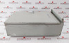 Ngk Ac100V 50/60Hz Ab21-02-3-000B Zirconia Type Oxygen Analyzer System Dtf-101