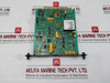Taiyo Electric Printed Circuit Board Ea0594-54B