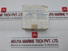 S-n12 Electric Magnetic Contactor 100-110V 60Hz By Mitsubishi Electric