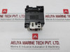 S-n12 Electric Magnetic Contactor 100-110V 60Hz By Mitsubishi Electric
