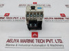S-n12 Electric Magnetic Contactor 100-110V 60Hz By Mitsubishi Electric