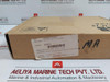 Central Processing Unit Pcb Cpu86-8Mhz Abb Cpu86-ndp