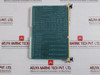 Central Processing Unit Pcb Cpu86-8Mhz Abb Cpu86-ndp
