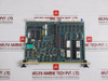 Central Processing Unit Pcb Cpu86-8Mhz Abb Cpu86-ndp