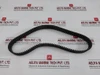 Heavy-duty Synchronous Timing Belt By Continental Contitech Htd 880 8M