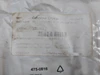 Heavy-duty Synchronous Timing Belt By Continental Contitech Htd 880 8M
