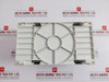 Soft Starter 220-240Vac 50/60Hz Abb Pss30/52-690L