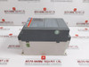 Soft Starter 220-240Vac 50/60Hz Abb Pss30/52-690L
