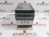 Soft Starter 220-240Vac 50/60Hz Abb Pss30/52-690L