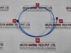 Hand-flex Coaxial Interconnect Cable By Mini-circuits 086-36Sm+