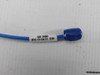 Hand-flex Coaxial Interconnect Cable By Mini-circuits 086-36Sm+