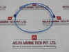 Hand-flex Coaxial Interconnect Cable By Mini-circuits 086-36Sm+