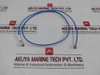 Hand-flex Coaxial Interconnect Cable By Mini-circuits 086-36Sm+