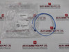 Hand-flex Coaxial Interconnect Cable By Mini-circuits 086-36Sm+