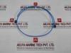 Hand-flex Coaxial Interconnect Cable By Mini-circuits 086-36Sm+