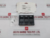 Schneider Electric Short Terminal Shield Lv429515