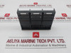 Schneider Electric Short Terminal Shield Lv429515