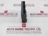 Schneider Electric Short Terminal Shield Lv429515