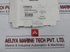 Schneider Electric Short Terminal Shield Lv429515
