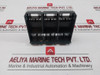 Schneider Electric Short Terminal Shield Lv429515