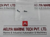 Schneider Electric Short Terminal Shield Lv429515