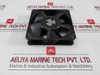 98Xh0182000 Axial Cooling Fan 115V~ 50/60Hz Etri