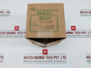 Internal Switch Mechanism Assembly G 3450 Bestobell Mobrey