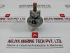 Internal Switch Mechanism Assembly G 3450 Bestobell Mobrey