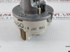 Internal Switch Mechanism Assembly G 3450 Bestobell Mobrey