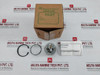 Internal Switch Mechanism Assembly G 3450 Bestobell Mobrey