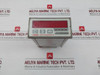 Dm4000U0000000240V By Status Instruments Digital Process Indicator 6.5W